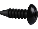 Porsche 911 1974-1993 Plastic Plug - Dansk Classic 99970318640