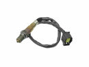 Mercedes-Benz C-Class, E-Class, M-Class, CL-Class, R-Class, S-Class & More 2006-2012 Oxygen Sensor - Bosch 0045420818