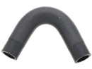 Volkswagen Beetle 1973-1974 Intake Hose - Jopex 113129651