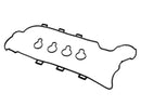 Saab 9-3 2003-2011 Valve Cover Gasket Set - Elring Klinger 90537687