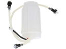 Volkswagen Touareg 2004-2006 Fuel Pump Assembly - VDO 7L6919087F