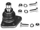 Porsche 924, 944 1978-1988 Ball Joint - Delphi 171407365G