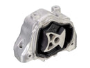 Land Rover LR2 2008-2012 Engine Mount - febi bilstein LR039527