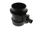 Air Mass Sensor - Bosch 0280218286