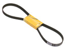 Volkswagen Golf, Beetle, Jetta 1998-2004 Timing Belt - Continental 038109119M