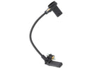 BMW 5 Series, 3 Series, 4 Series, 6 Series, 7 Series, 1 Series & More 2010-2019 Crankshaft Sensor - Bremi 13627582842