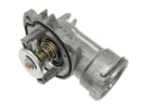 Mercedes-Benz Sprinter, GL-Class, M-Class, R-Class, E-Class 2007-2022 Thermostat - Wahler 6422002015