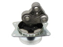 Saab 9-3 2003-2005 Engine Mount - O.E.M. 12785084