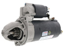 Mercedes-Benz E-Class, C-Class, S-Class, SL-Class 1992-1999 Starter - Bosch 005151660180
