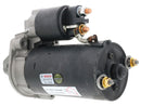 Mercedes-Benz E-Class, C-Class, S-Class, SL-Class 1992-1999 Starter - Bosch 005151660180