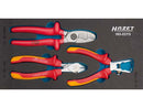 VDE Pliers Set - Hazet 1632273