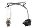 Volvo V70, S60, S70, S80, C70, XC70 2000-2009 Oxygen Sensor - Bosch 8627750