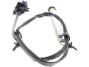 Volvo V70, S60, S70, S80, C70, XC70 2000-2009 Oxygen Sensor - Bosch 8627750