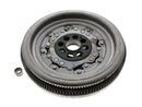 Volkswagen Jetta, GTI, CC, Eos, Passat, Audi A3 & More 2008-2010 Flywheel - LuK 06J105266D