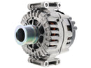 Mercedes-Benz GL-Class, M-Class 2013-2016 Alternator - Valeo 0009060903