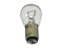 Saab 900, 9-3, 9000, 9-5 Bulb - Osram-Sylvania 1157LL