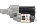 Mercedes-Benz E-Class, C-Class, M-Class, SLK / SLC, CLK-Class, GL-Class & More 2007-2015 Starter - Bosch 006151590180