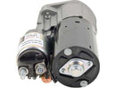 Mercedes-Benz E-Class, C-Class, M-Class, SLK / SLC, CLK-Class, GL-Class & More 2007-2015 Starter - Bosch 006151590180