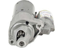 Mercedes-Benz E-Class, C-Class, M-Class, SLK / SLC, CLK-Class, GL-Class & More 2007-2015 Starter - Bosch 006151590180