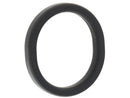 Audi A6, A8, Q5, Q7, A4, A7 & More 2005-2019 Gasket - Elring Klinger 06E103181L