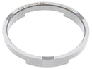 Porsche 911, Boxster 1995-2011 Synchro Shift Ring - German 95030461721