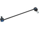 Land Rover Range Rover 2003-2012 Sway Bar Link - Meyle HD LR073340