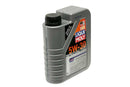 Mercedes-Benz S-Class, E-Class, C-Class, SL-Class, 190 Series, M-Class & More Engine Oil - Liqui Moly Special Tec LL 2248