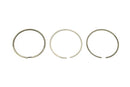 Volkswagen Passat 2004-2005 Piston Ring Set - Mahle 03G198151A
