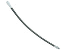 Mercedes-Benz E-Class, CLS-Class 2010-2017 Brake Hose - ATE 2124280035