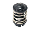 Volkswagen CC, Passat, Touareg, Audi Q7 2006-2011 Thermostat - Motorad 03H121113D