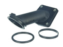 Land Rover Range Rover 2006-2009 Coolant Flange - URO Parts 4680290