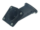 Land Rover Range Rover 2006-2009 Coolant Flange - URO Parts 4680290