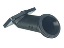 Land Rover Range Rover 2006-2009 Coolant Flange - URO Parts 4680290