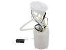 Audi TT 2002-2006 Fuel Pump - VDO 8L9919051J