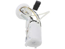 Audi TT 2002-2006 Fuel Pump - VDO 8L9919051J