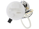 Audi TT 2002-2006 Fuel Pump - VDO 8L9919051J