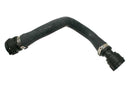 BMW X5 2000-2003 Water Hose - CRP Industries 11537505950