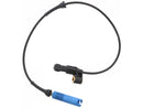 BMW Z3 2000-2002 ABS Sensor - ATE 34526752689