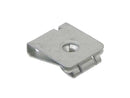 Mercedes-Benz E-Class, C-Class, GLE-Class, S-Class, AMG GT, CLS-Class & More Clip Nut - O.E.M. 0049943145