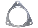Porsche 911 2012-2016 Exhaust Gasket - Elring Klinger 99111148200
