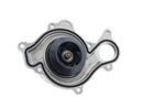 Porsche Panamera, Cayenne, Macan 2017-2025 Water Pump - Geba 9A712101304