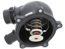 Audi A8, RS7, S6, S7, S8 2013-2018 Coolant Thermostat - Calorstat 079121115BL