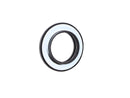 Audi TT, RS3 2016-2024 Strut Mount Bearing - Lemfoerder 8S0412249