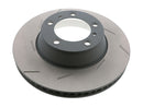 Porsche Panamera 2010-2020 Brake Disc - VNE 971615601P