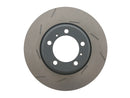 Porsche Panamera 2010-2020 Brake Disc - VNE 971615601P