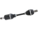 Mercedes-Benz E-Class, CLS-Class 2010-2018 Axle Shaft Assembly - DSS 212330580164
