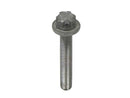 Mercedes-Benz E-Class, C-Class, S-Class, M-Class, CLS-Class, GL-Class & More 2004-2022 Transmission Pan Bolt - Elring Klinger 0049903512