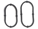 Porsche Cayenne 2012-2018 Gasket Set - Elring Klinger 95810717510