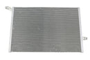 Mercedes-Benz C-Class 2015-2023 Radiator - Mahle Behr 0995002003