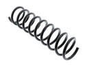 Coil Spring - Bilstein B3 36225859